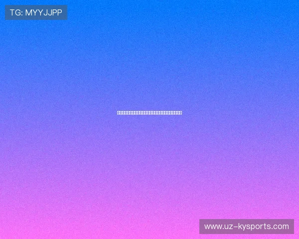 英超抢分期：冬歇期后各队发力，保级集团积分彻底缠斗。